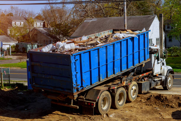 Duncansville, PA Junk Removal Services Company